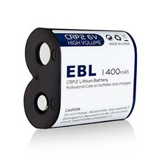 7dd915d412726d7007774f64025f231c117eace258d71cb07090e66fe468.jpg