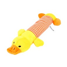 알낳는오리인형