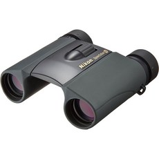 니콘쌍안경 스스줌 오페라글라스 뮤지컬망원경 콘서트망원경 Nikon Sportstar EX