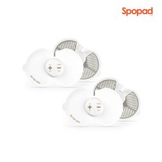 2226cd5eaad7a3bf0f30084ae57f5368896e335b4020610857640ecf9ab6.jpg