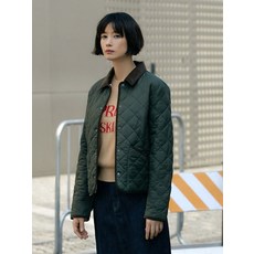 msd4jp2705 TOP01
