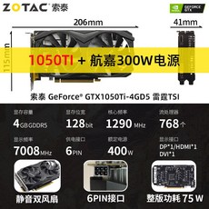 3c5bbb83abf892251d09165614551f21066693f60ea83d0314f3175b08d4.jpg