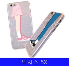 eaee1e98f652c99a747afa1d357b84e5fdf98c007398c2114092a6f3b252.jpg