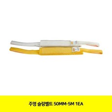 15d144f10e656b60faccaeead7497f35008869e1658c12b42cf8ce4c3bcc.jpg