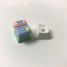 보당
