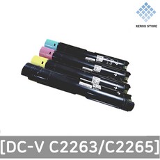 b25d9064ed1083468135a10851fd6031895c6332d4ba081493d63145c080.jpg