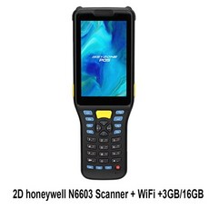 27668745268ec7dd9a6ee015489b2dd95b1395334341c8ff6fc51ac29823.jpeg