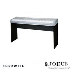 커즈와일mps120커버