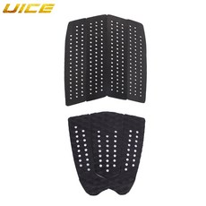 부산제트스키체험