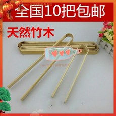 와이즈샵 잡아 뒤집게 신기 롱 클립 자 환경미화원 쓰레기를 줍다 사용 청결 대집게