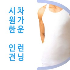 548073d84e32ed51824be9f2c92082dad95ae72548c9268ca6104b712d33.jpg