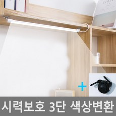 비렉스탠드
