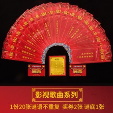 aec6abb13d8c9ef99b69cb77d4b98b6e057b9f0c5b706d56de0b1ecff791.jpg
