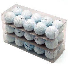 투어스테이지v3007