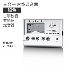 e4b34ca98bd40ec6769c79114a9ac127801a50849f3d1dd890a015613a01.jpg