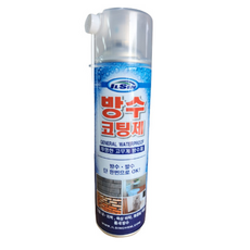 일신 방수코팅제 방수스프레이, 1개