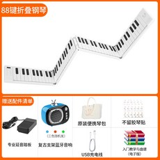 d2b12cefdb19a1140ccd1362bf5d2fa42c2f5d2cd2d13ec8e42470e70b04.jpg