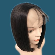 09a4b9086d51501f25fb8c0c8dd3a72e2f18cd1ff880a1f8a95f09e73f1f.jpg