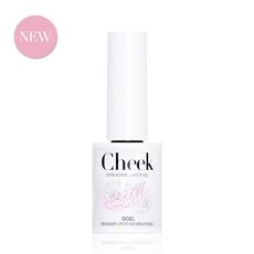 디젤 네일 아트 치크젤 10ml