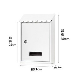 7984a0beca7592f318cf4a246cc57fe08e2e99e4aeedd2debedebcb70435.jpg