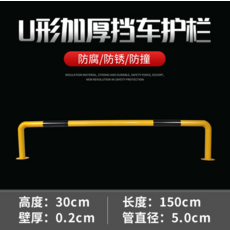 b93a6b95f31a62c22ba2816db9f35a32abe982d737a528f25af8130ac380.png