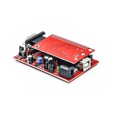 2018 New arrival UPA USB Programmer for Main Unit for UPA-USB Programmer V1.3 fast Shipping/2018 New arrival UPA USB Programmer for Main Unit for, 1개