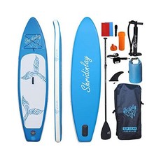 부산광안리서핑