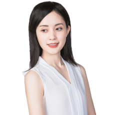 5549944538c7c46a18b251c3cacd185104d20982588efb18582e3630cc42.png