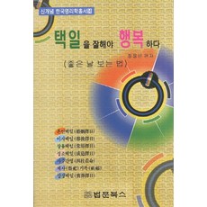 bf004a5f06c1df4164016f484251e8877387511af218fdc50673e9ef6bd2.jpg