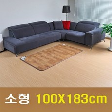 전기장판파는곳