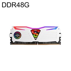 a829f21717234fb46ad0ece7f53b7047128966d506b41c0886c51a84d28c.jpg