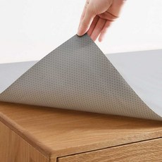 방습 종이 옷장 패드 정리 곰팡이 오염 찬장 습지, 1개, 1. 양가죽 질감-은하회색 5mx60cm