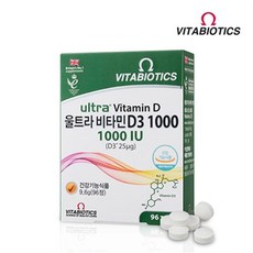 a341f12cdda79ab90e626737a2849bd3b0f93351cf5eead69d6d76e143f9.jpg