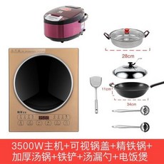 c17b46aeb83cf67bc8d175b35f6aa8601fc10c2d91e3bcb001cf886f684b.jpg