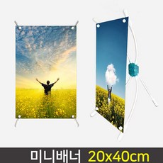 db7fe747eede4eae1ee4dce9a9d4626e57b6de042f0398260810cd92704b.jpg