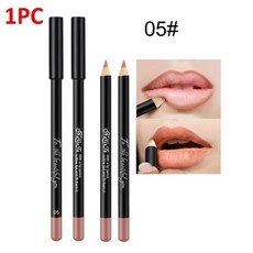 안지워지는립라이너