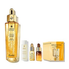 겔랑워터리오일50ml