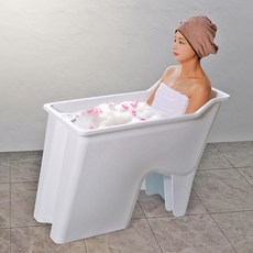 78dba1f28eedc3b84cdfa65850038a46da2c4d5c70e480c5cb1ac51caee2.jpg