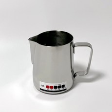 반신욕스티커온도계