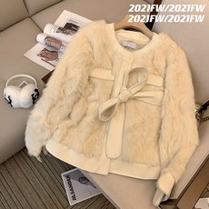 씨유비치백