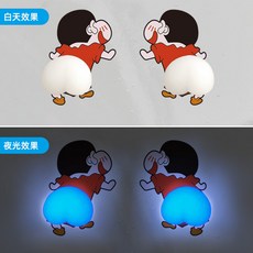 짱구문콕방지
