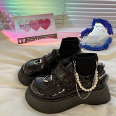 마놀로블라닉웨딩슈즈색