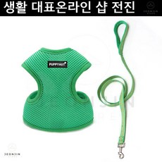 65a88506a44a24cc4a9435ec0cbda68ef13db5b87019f9051b2b61a735e7.jpg