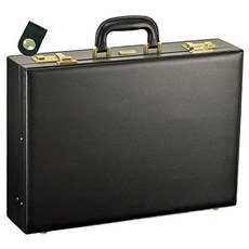 도요하드케이스