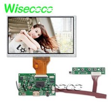 3a3f4d64ddea714b4ffcc0d96254a58245a1d824ac3da51531cd6d2035a4.jpg