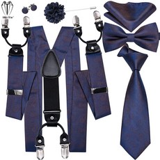 커프스에르메스