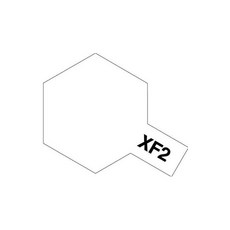 xf2xtcwr