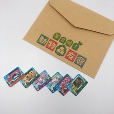 46236e4105d12e0368e0326d2ae7ecb1ebe78869034b208767244e0c1d92.jpg