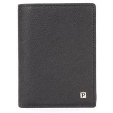 피에르가르뎅남성지갑