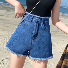 슈퍼개미배진한